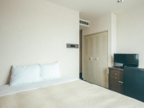 Toyohashi Station Hotel / Vacation STAY 65494